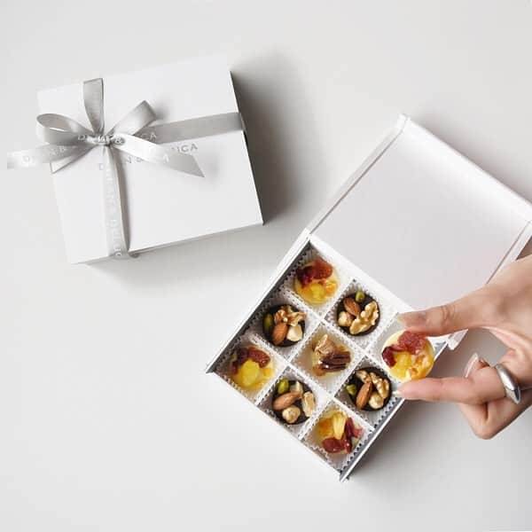 アトレ恵比寿公式のグルメインスタ