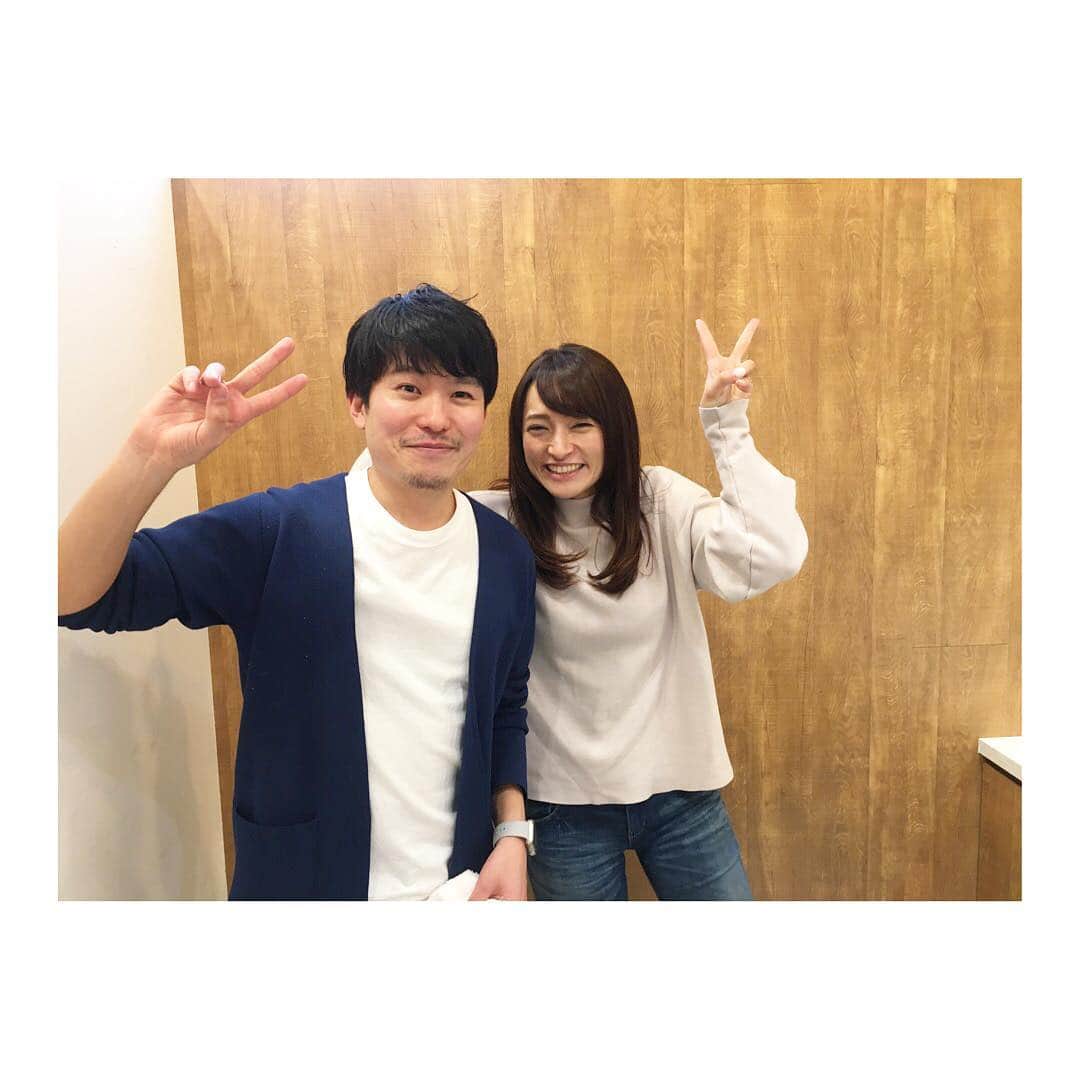 杜野まこのインスタグラム