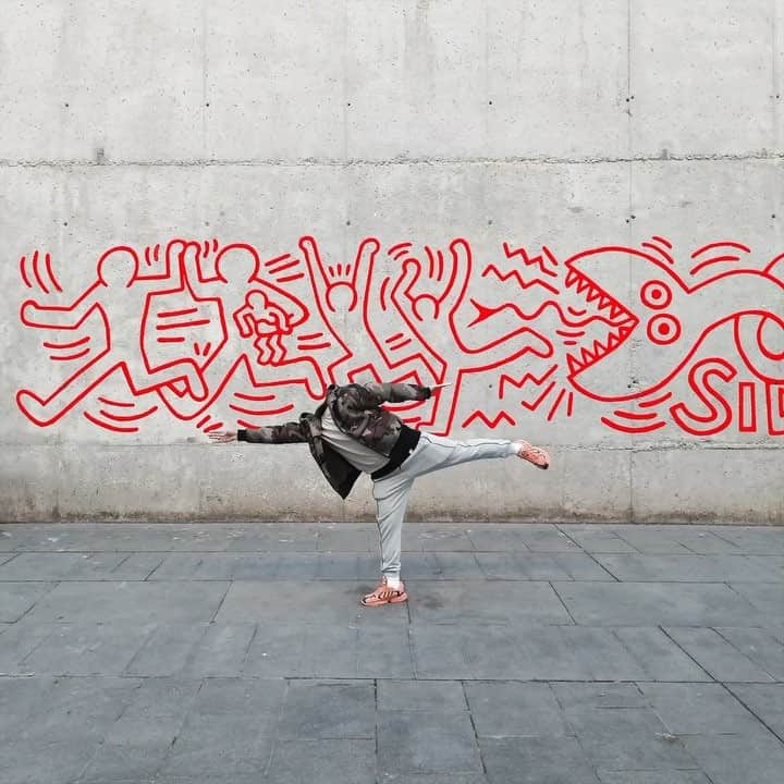 Giuseppe Pepeのインスタグラム