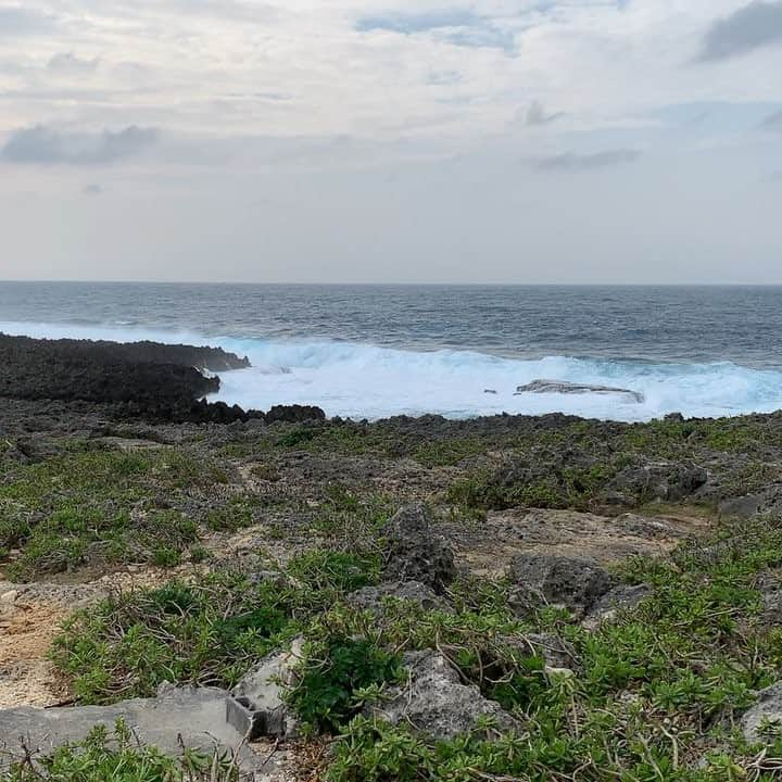 才木浩人のインスタグラム