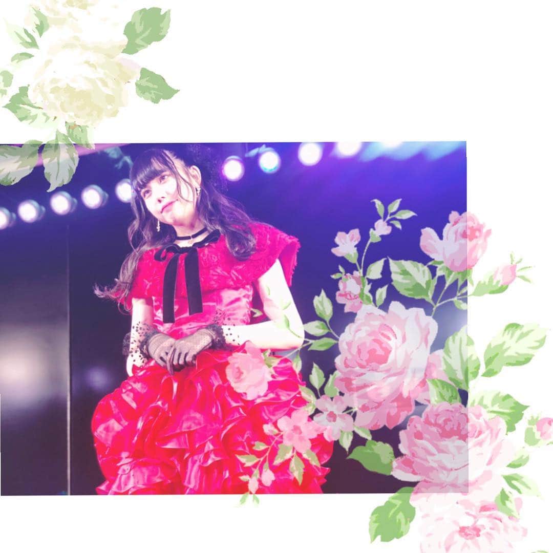 のインスタグラム：「@kurena_0511 * 美しすぎるね✩°｡⋆⸜(*˙꒳˙* )⸝ 大好きなくれちゃん🐼 中部を支えてくれてありがとう💓」