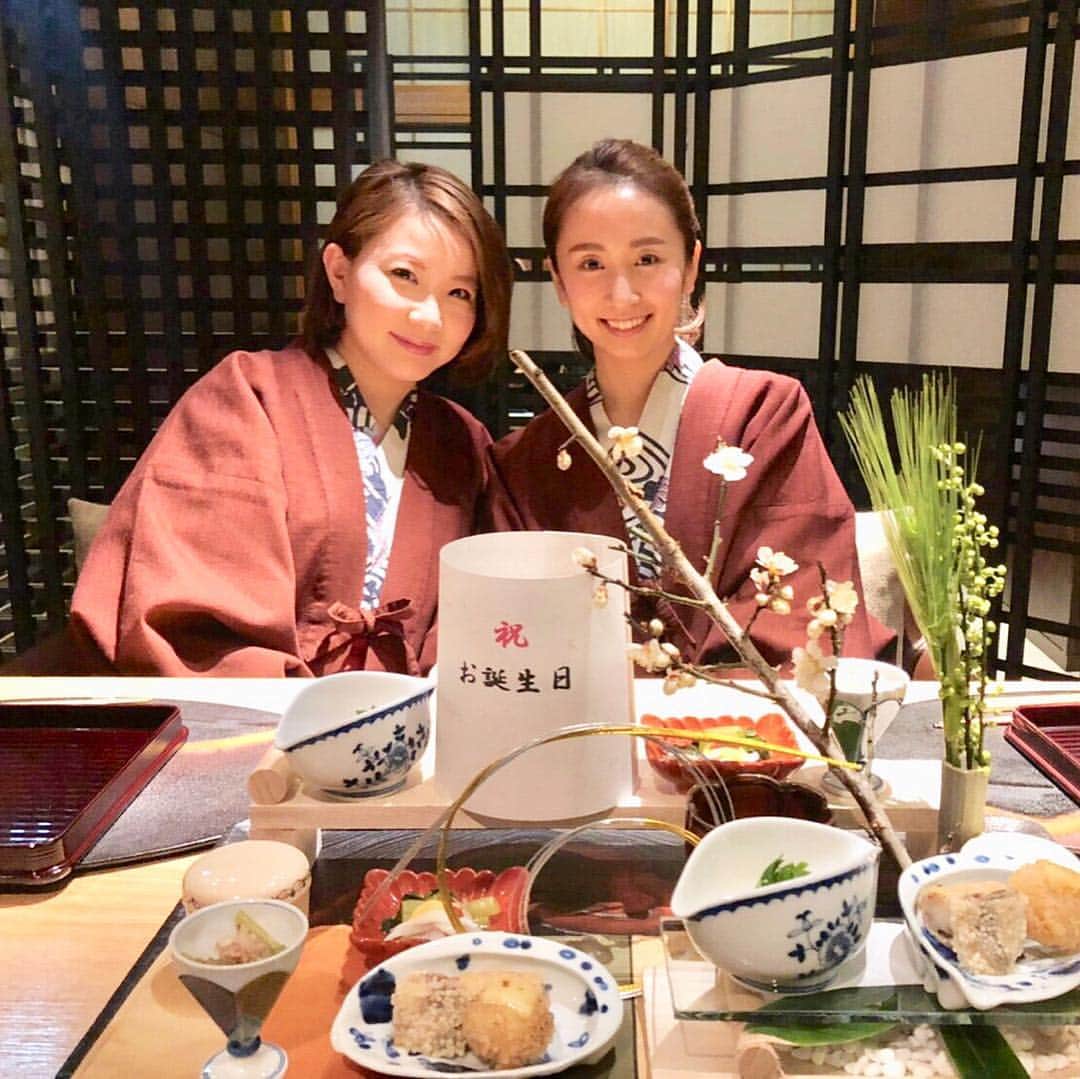 小野恵美のグルメインスタ