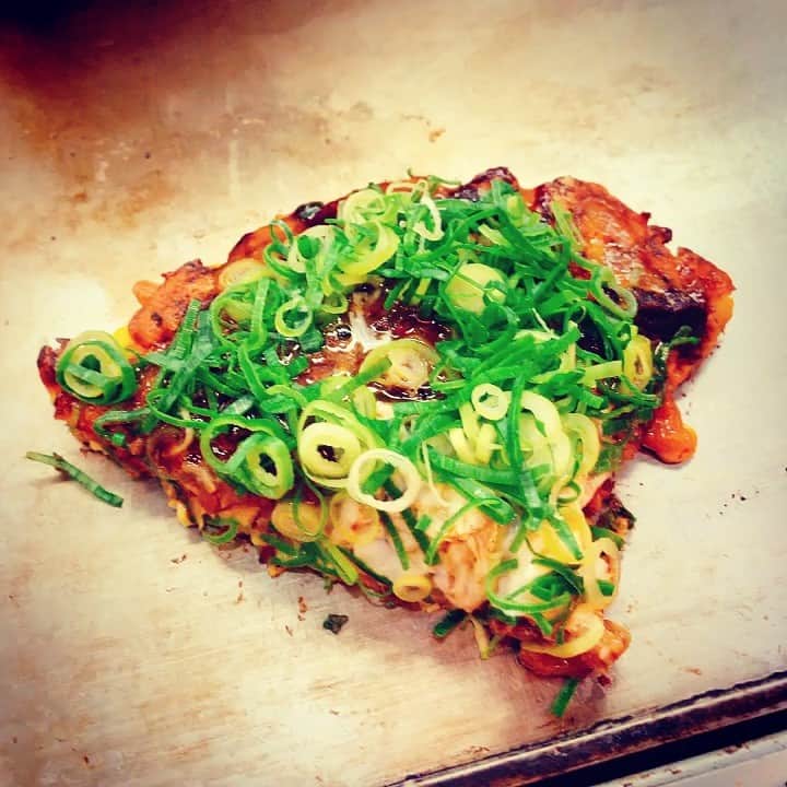 樫原伸彦のグルメインスタ