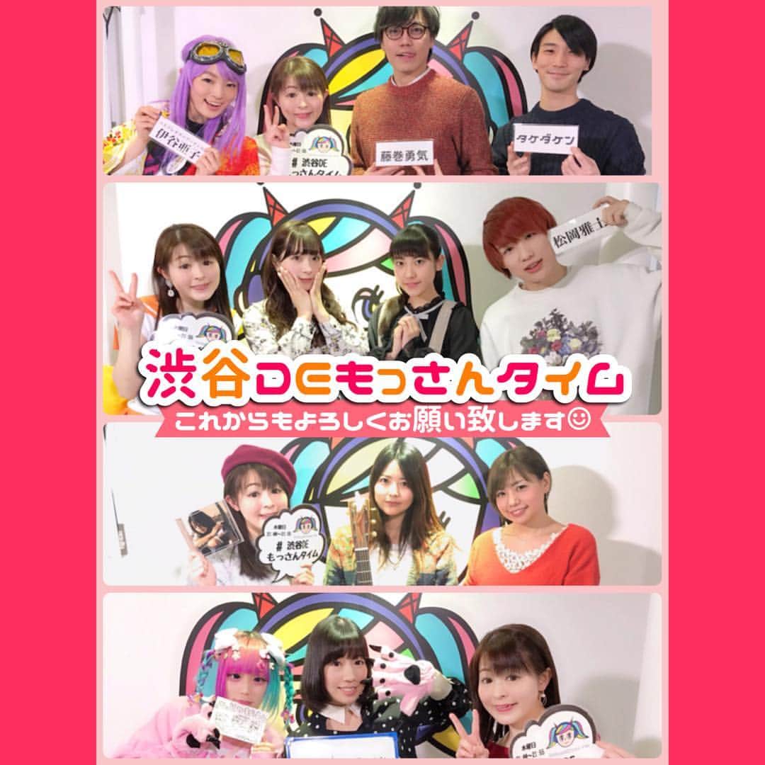 山本かおりのインスタグラム