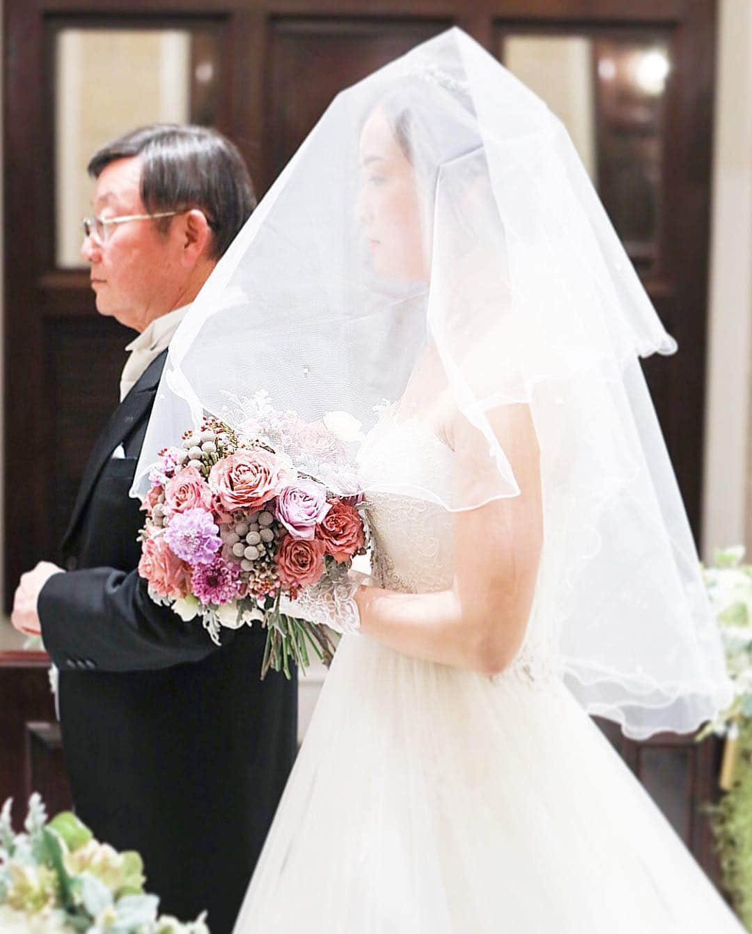 アーカンジェル迎賓館 宇都宮のグルメインスタ