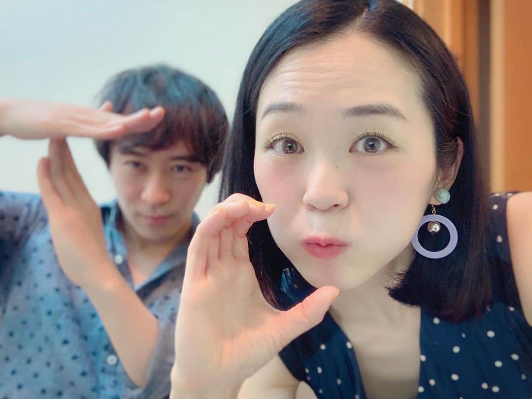 上野まなのインスタグラム