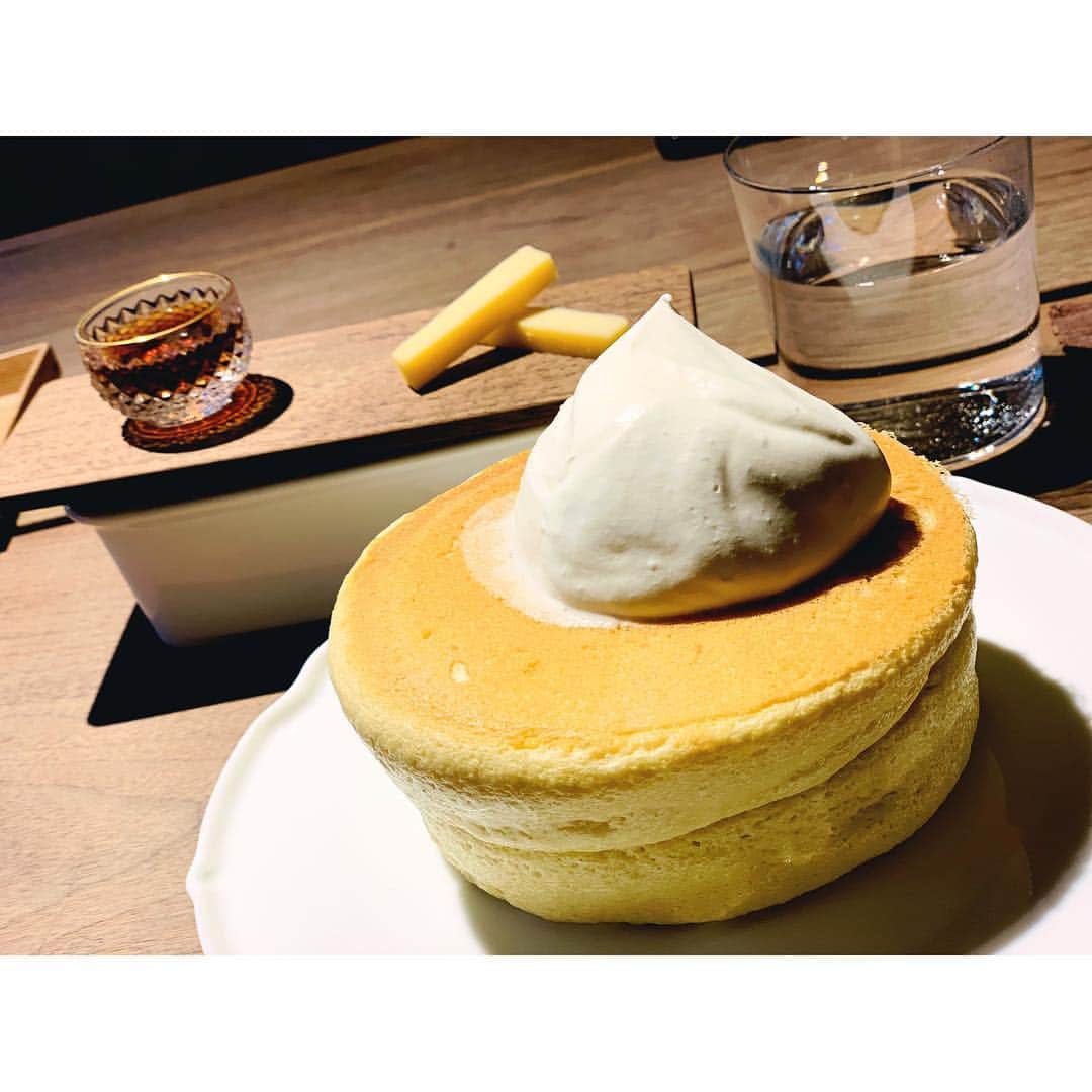 上野なつひのグルメインスタ