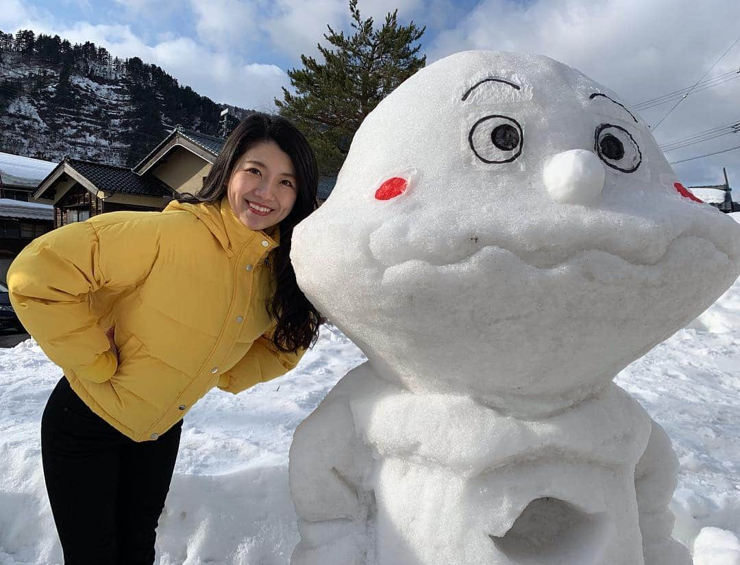 磯原杏華のインスタグラム