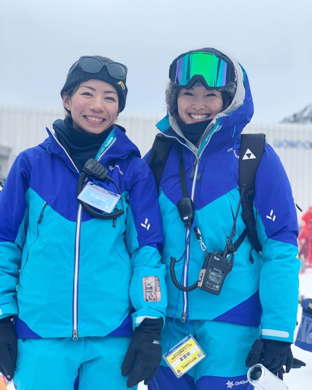 清澤恵美子のインスタグラム
