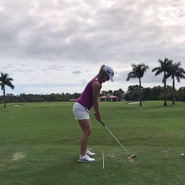 のインスタグラム：「Ready to get back to it in a week 🇹🇭 🇸🇬」