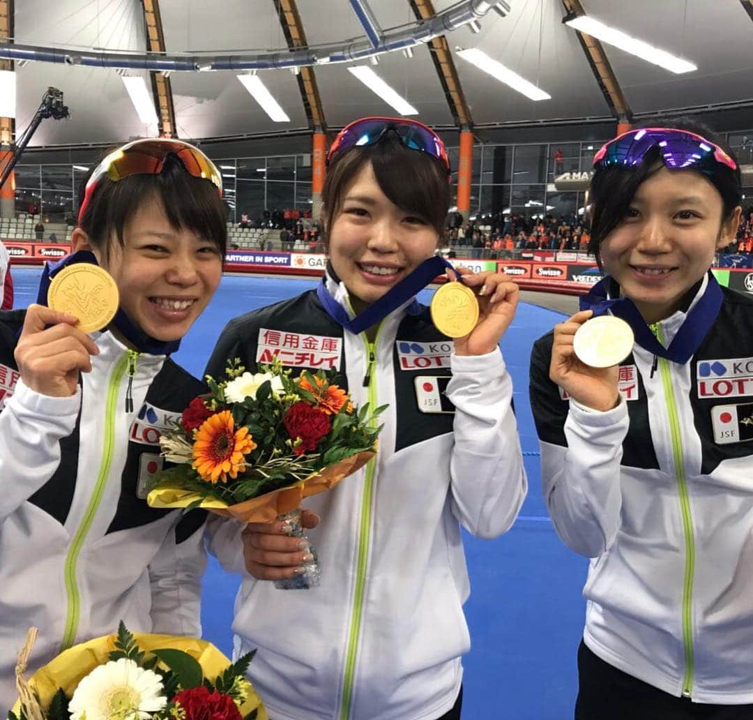 佐藤綾乃のインスタグラム