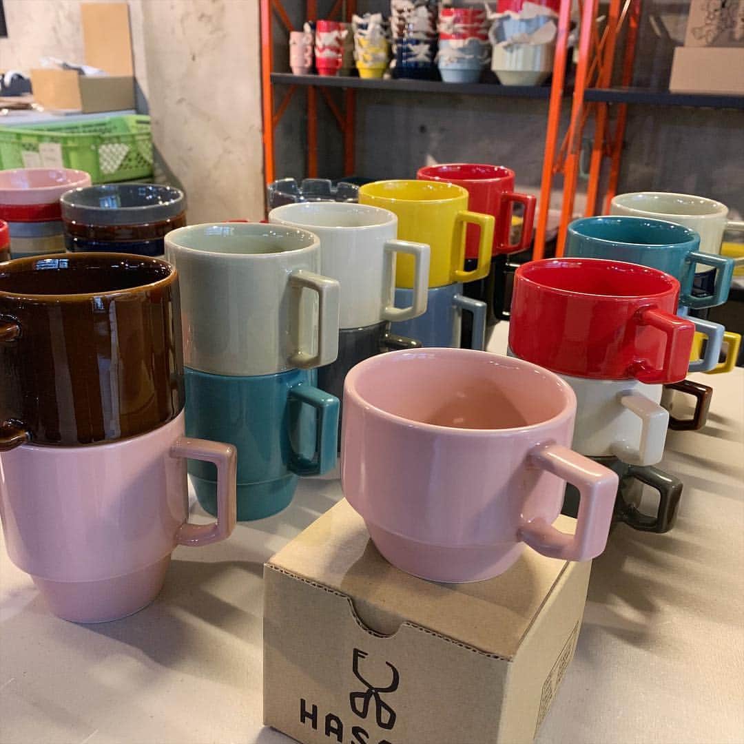 有限会社マルヒロのグルメインスタ