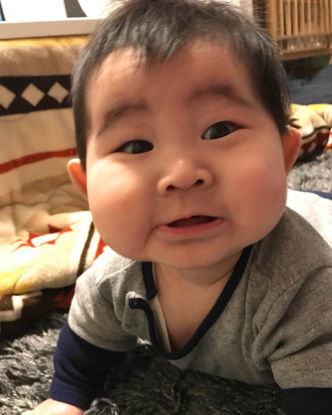高橋みゆきさんのインスタグラム写真 高橋みゆきinstagram ブサイク