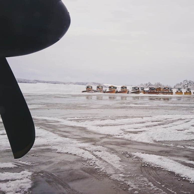 竹内弘一のグルメインスタ