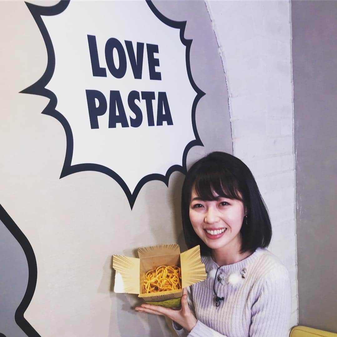 坂本奈津美のグルメインスタ