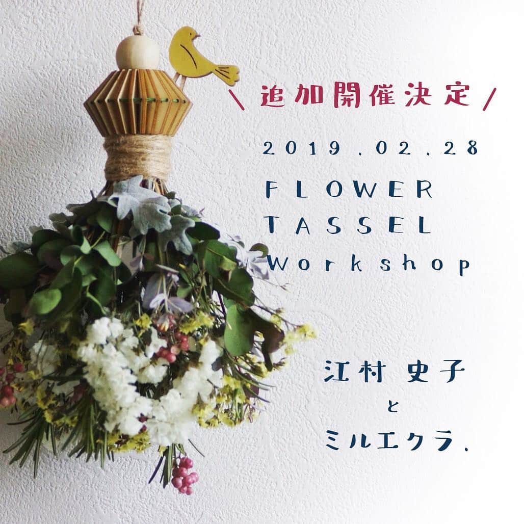 MILLE ECLAT.のグルメインスタ