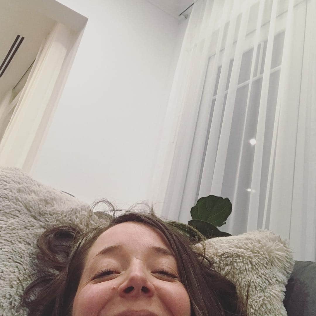 ジェナ・マーブルズのインスタグラム：「Sorry for never posting on Instagram lol」