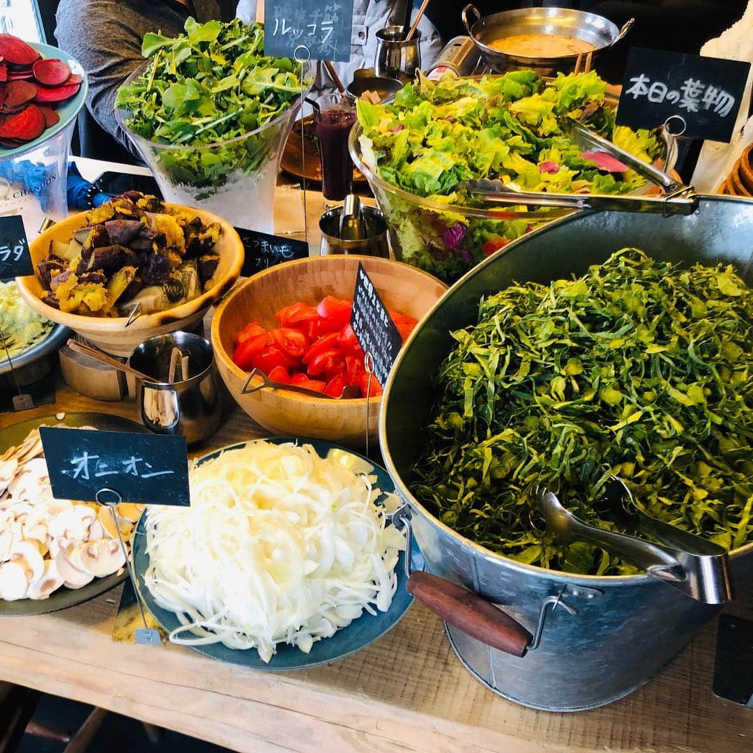 黒田愛美のグルメインスタ