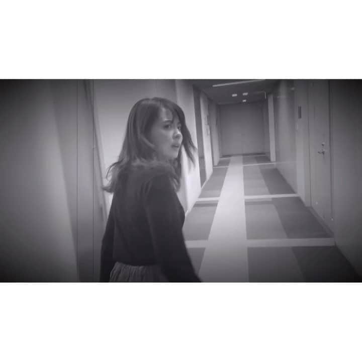 フジテレビアナウンサーのインスタグラム：「「さんまのFNSアナウンサー全国一斉点検」﻿ ﻿ 今夜９時、是非ご覧ください。﻿﻿ ﻿﻿﻿ #ヤバい疑惑をかけられた﻿ #FNS系列アナウンサー が﻿﻿ #たくさん出ています﻿ #総勢４１人﻿﻿ #フジテレビアナウンサー﻿﻿﻿ #宮澤智﻿ #榎並目線﻿」