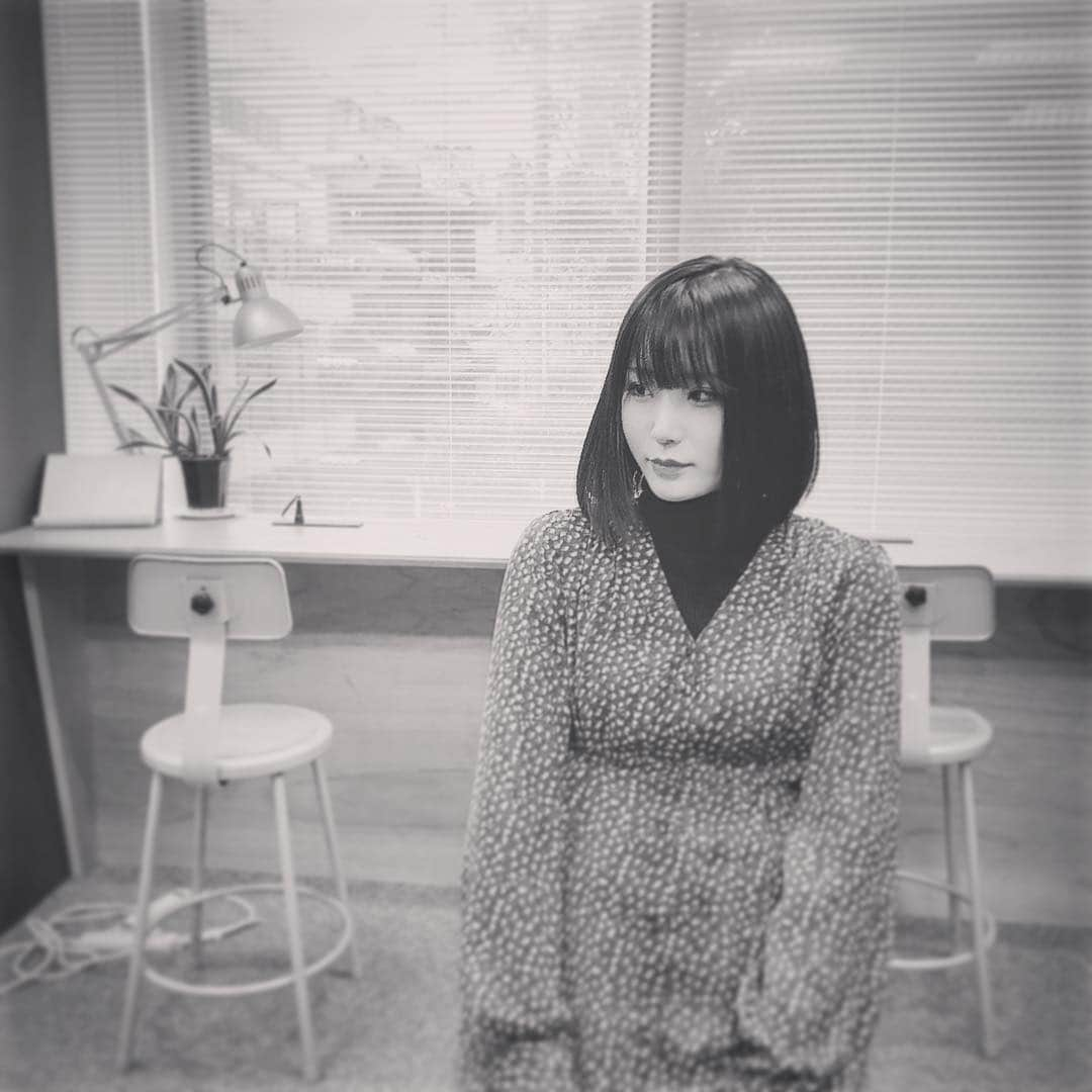 PONさんのインスタグラム写真 - (PONInstagram)2月9日 14時50分 - oresama_pon