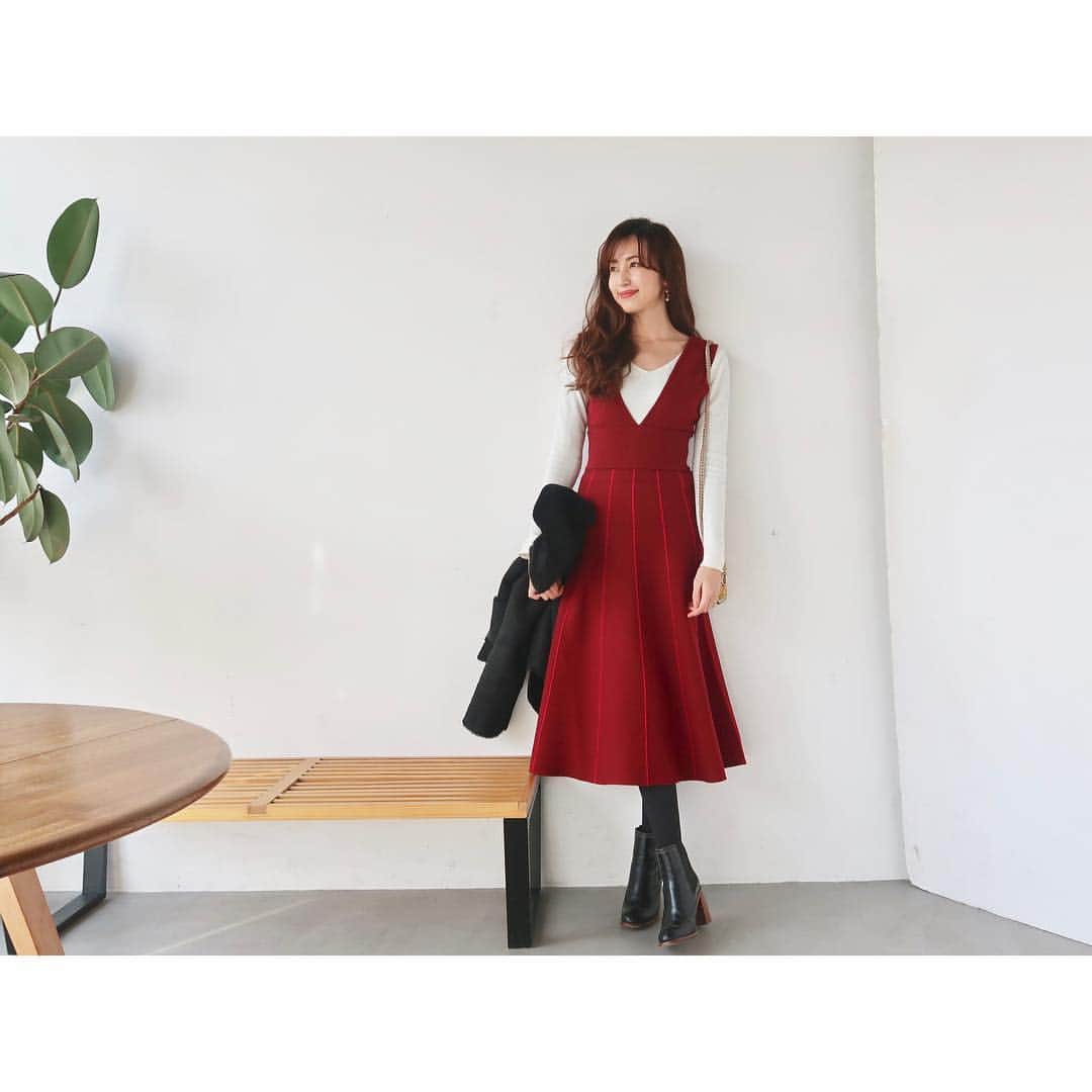 有村実樹のインスタグラム