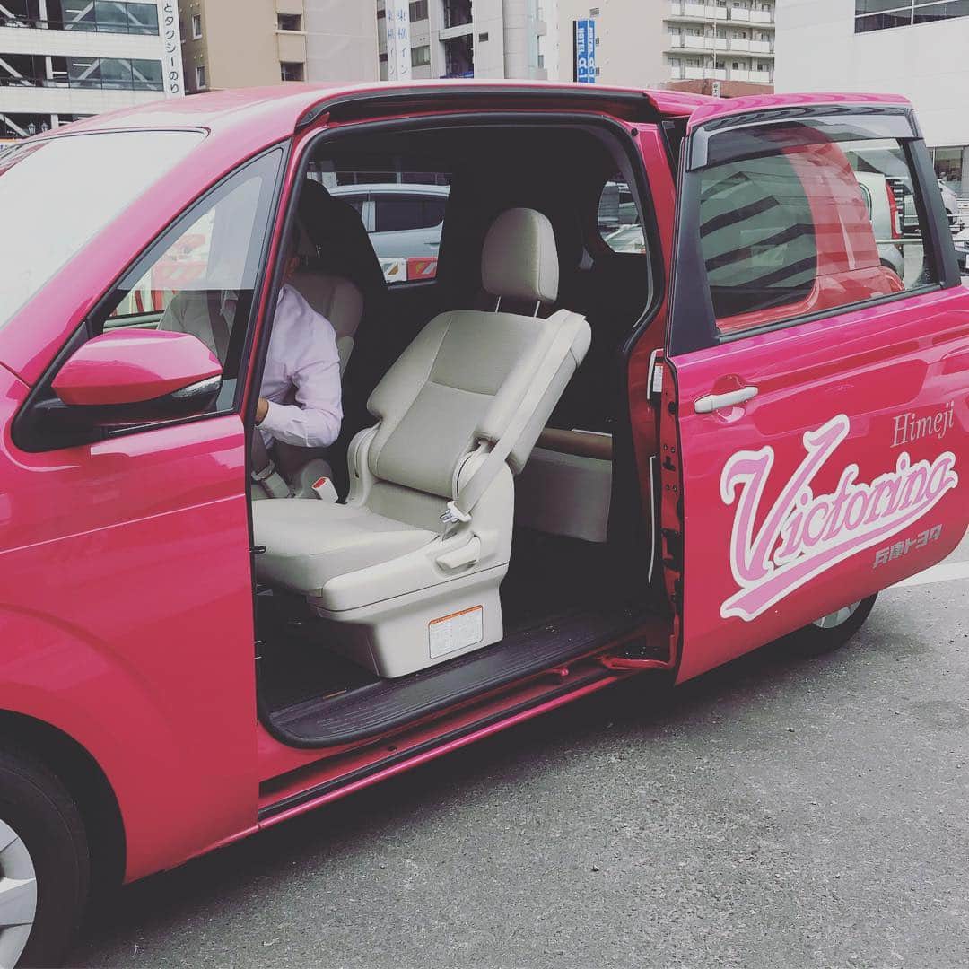 佐野優子のグルメインスタ