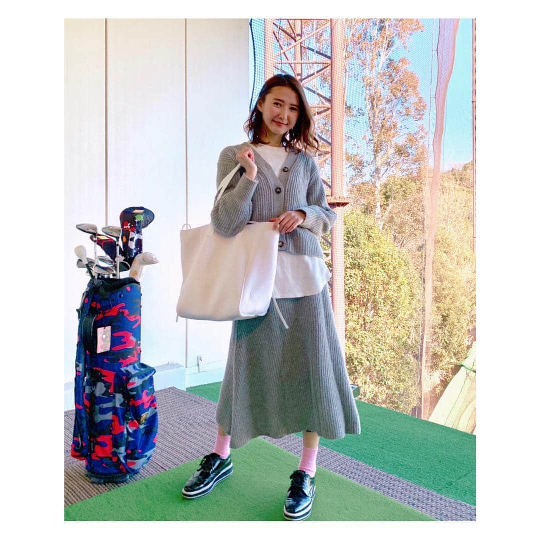 美優のインスタグラム