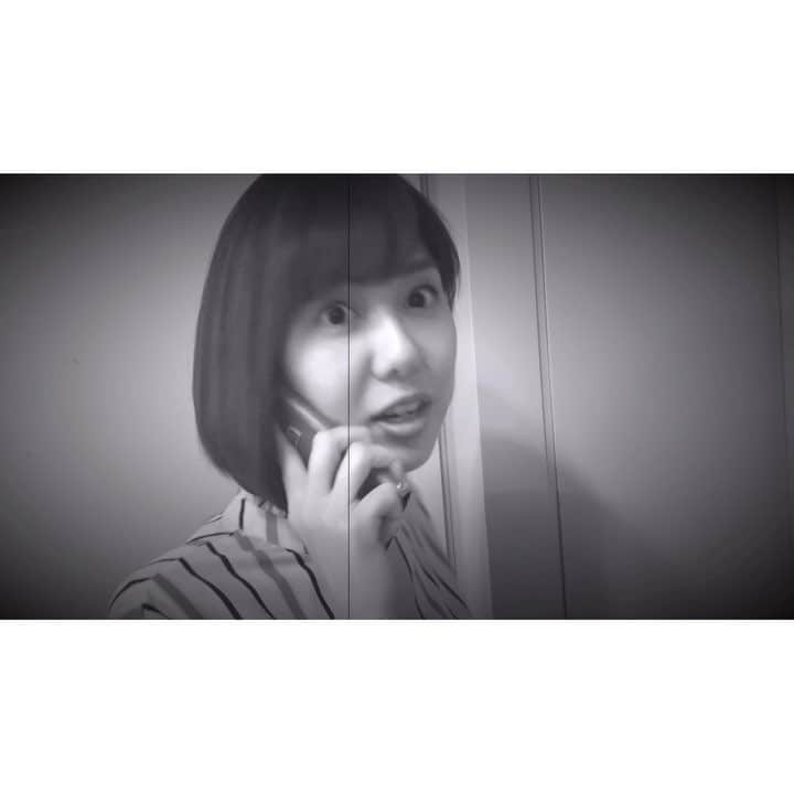 フジテレビアナウンサーのインスタグラム：「「さんまのFNSアナウンサー全国一斉点検」﻿﻿ ﻿﻿ このあと夜９時、是非ご覧ください。﻿﻿﻿ ﻿﻿﻿﻿ #ヤバい疑惑をかけられた﻿﻿ #FNS系列アナウンサー が﻿﻿﻿ #たくさん出ています﻿﻿ #総勢４１人﻿﻿﻿ #フジテレビアナウンサー﻿﻿﻿﻿ #山崎夕貴﻿ #榎並目線﻿﻿」