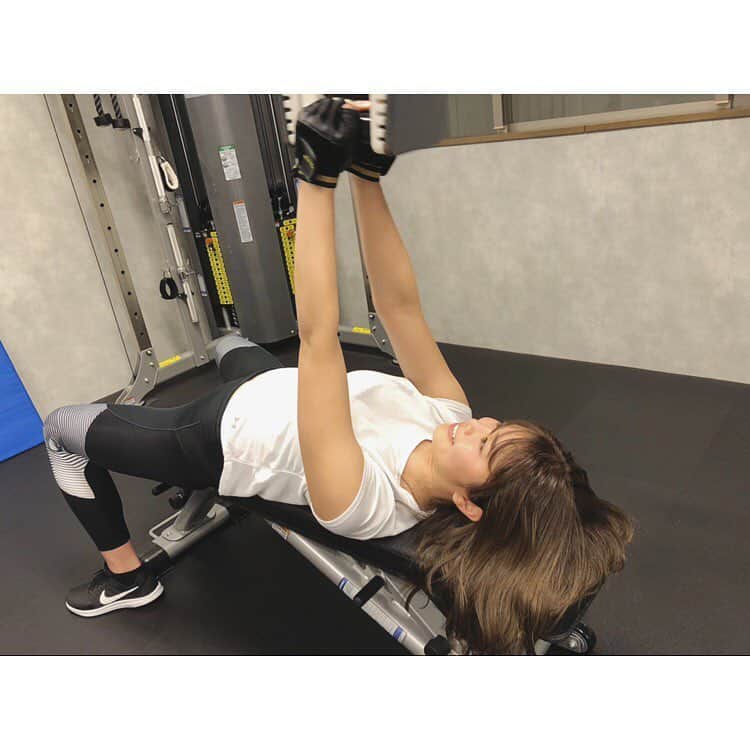 稲村亜美のインスタグラム