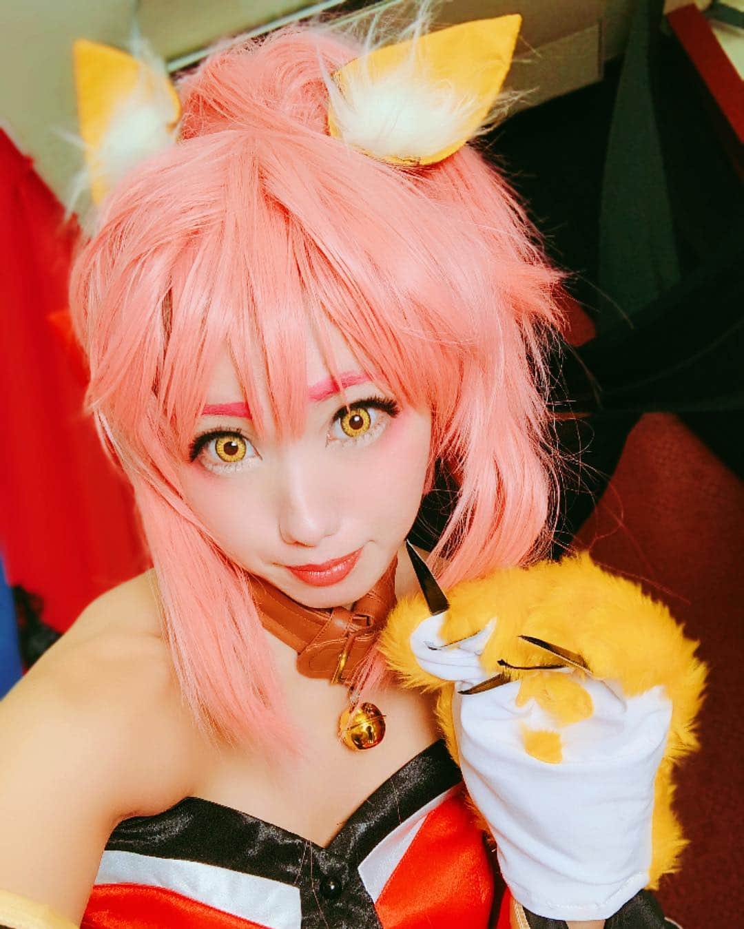 秋元るいのインスタグラム