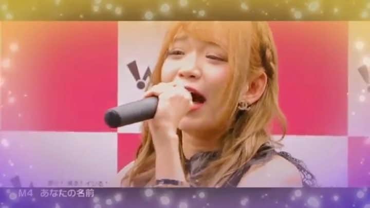 優月心菜のインスタグラム