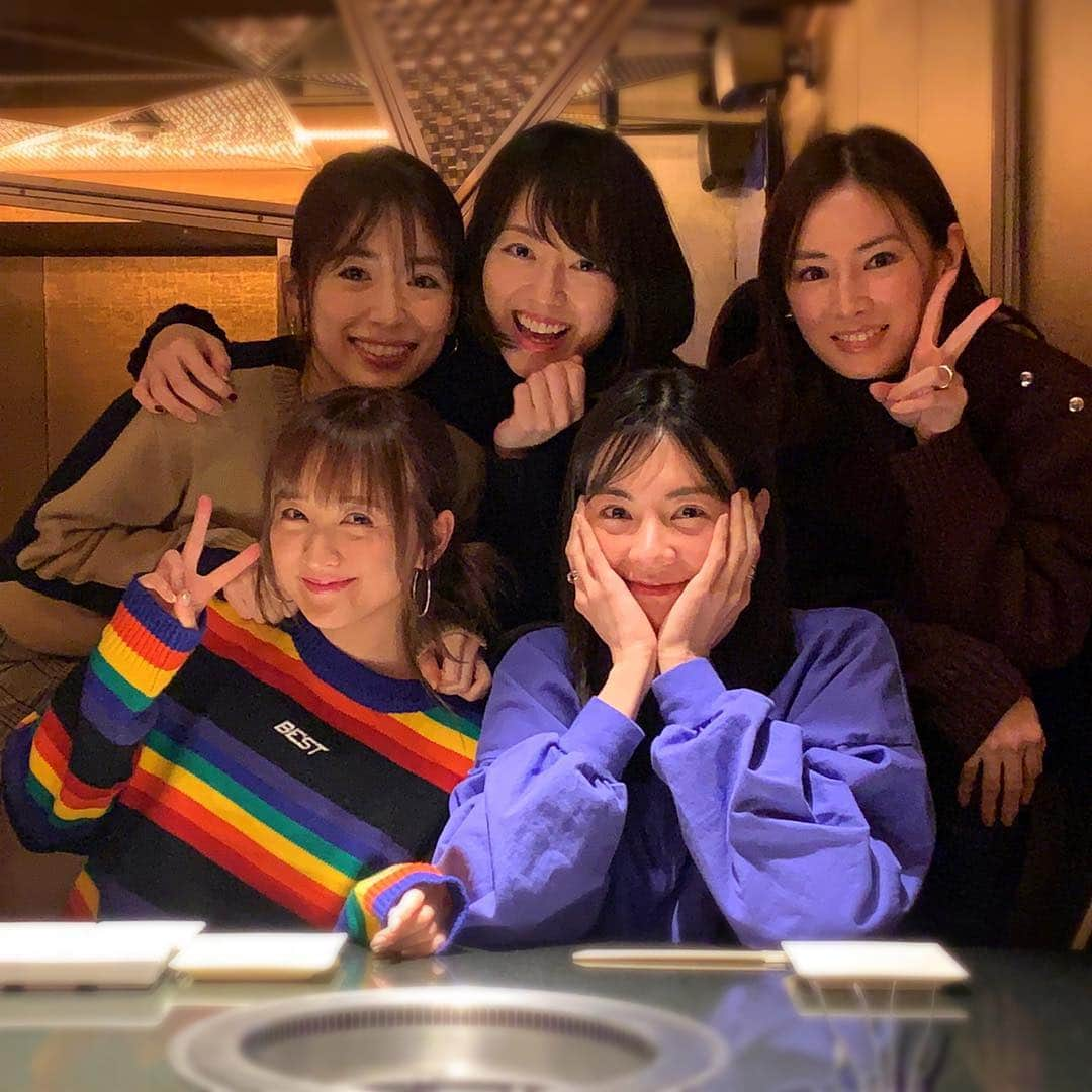 小松彩夏のインスタグラム