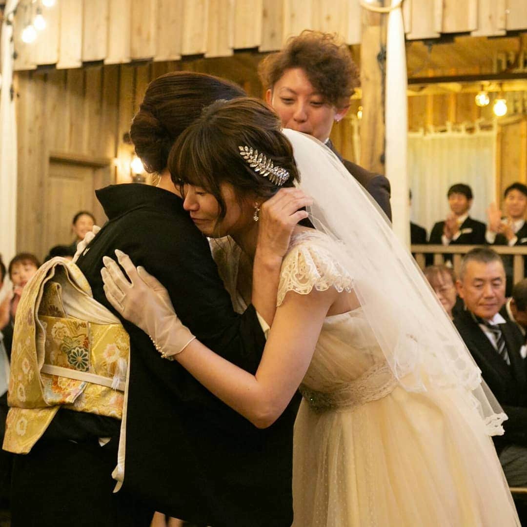 BARN&FOREST148のグルメインスタ