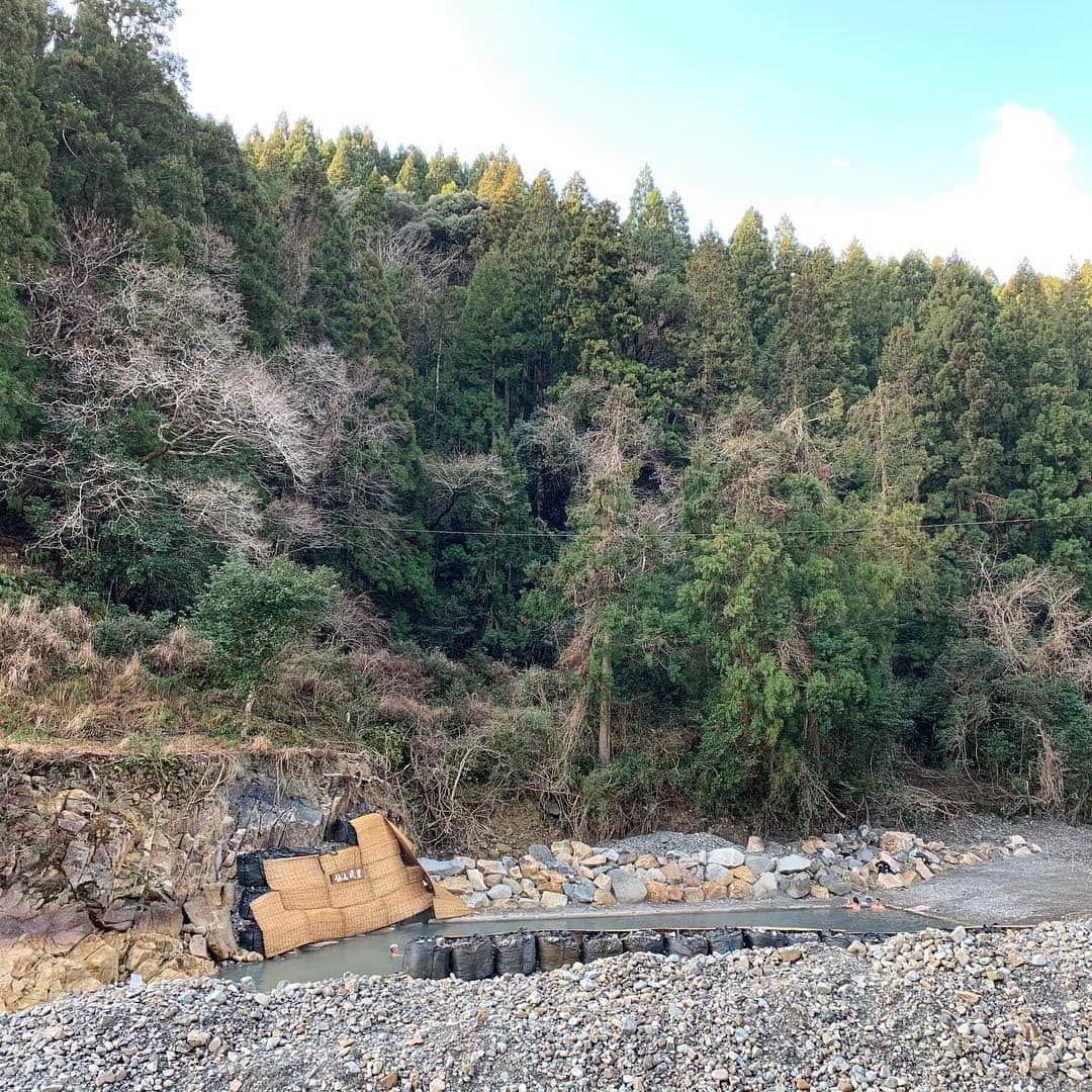 Fujiya Ryokan 川湯温泉 冨士屋のグルメインスタ