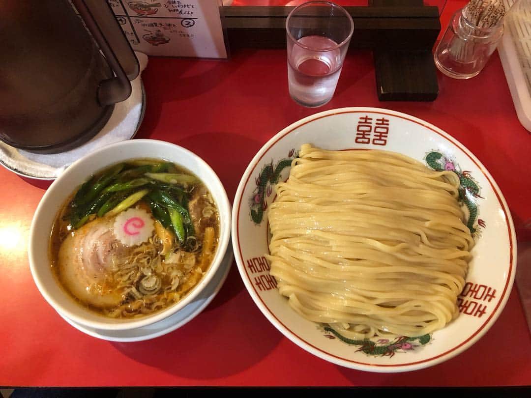 前田彩名のグルメインスタ