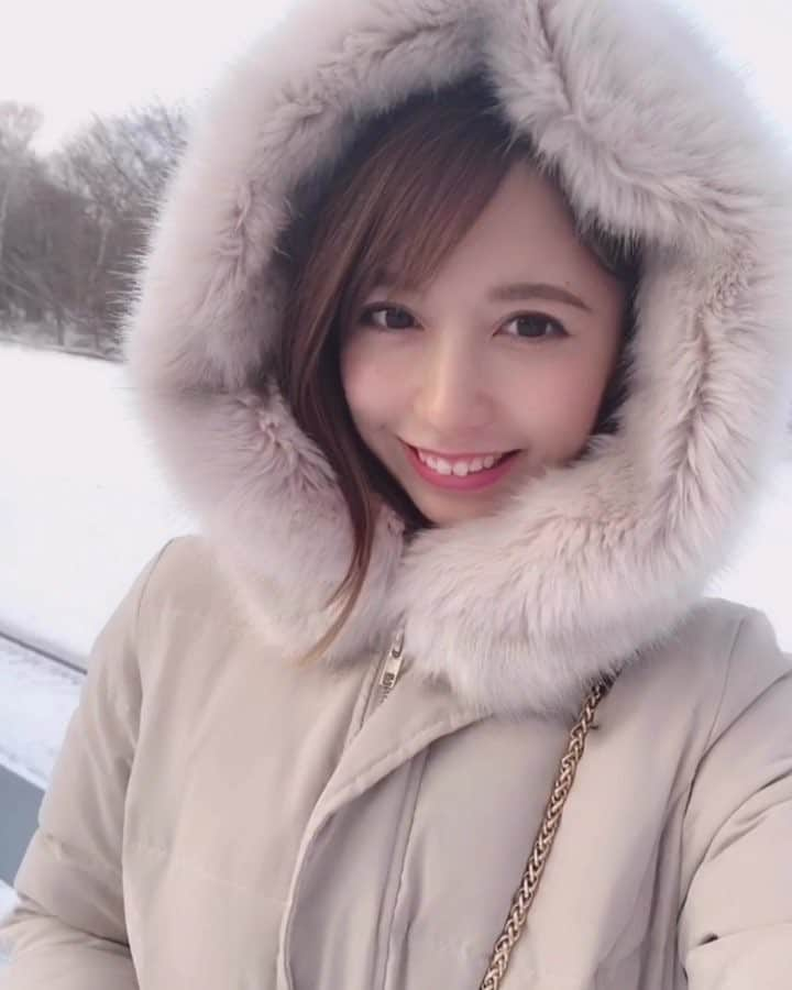 高塚みゆきのインスタグラム