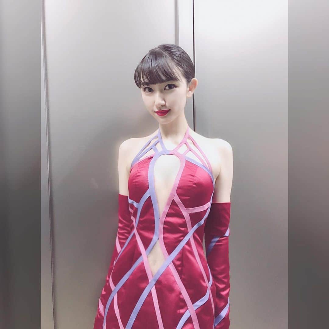 黒田瑞貴のインスタグラム