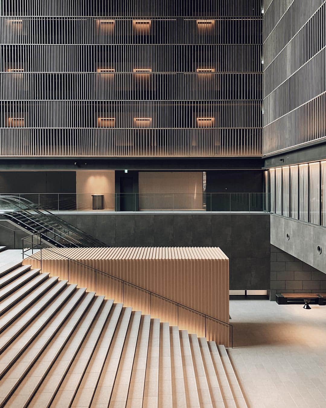 三浦大地のグルメインスタ