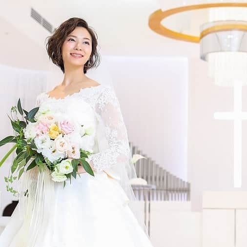 ホテルニューオータニ長岡wedding のグルメインスタ