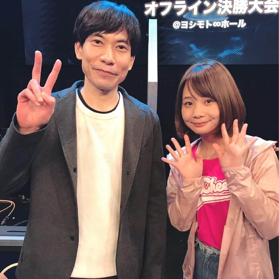 真奈のインスタグラム