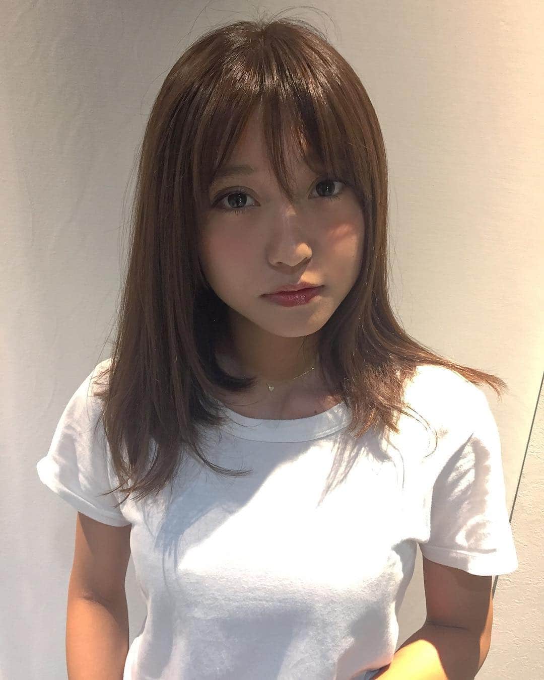堤ゆきみのインスタグラム：「今日からダイエット…がんばります🍔 #海外で容赦なく食べ過ぎた #体重計乗ったらビックリ #これは最近の写真じゃありません」