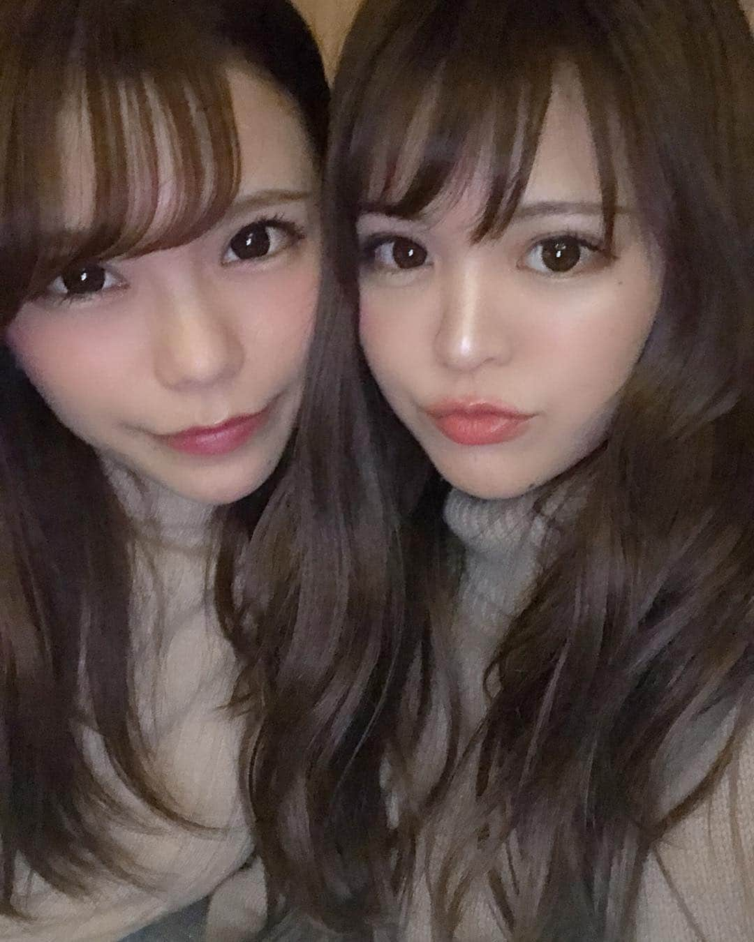 ななぴさんのインスタグラム写真 - (ななぴInstagram)「おしりすたんと行ったのだ！ ありがとっ💓🥰」2月10日 14時21分 - __nanapgram__