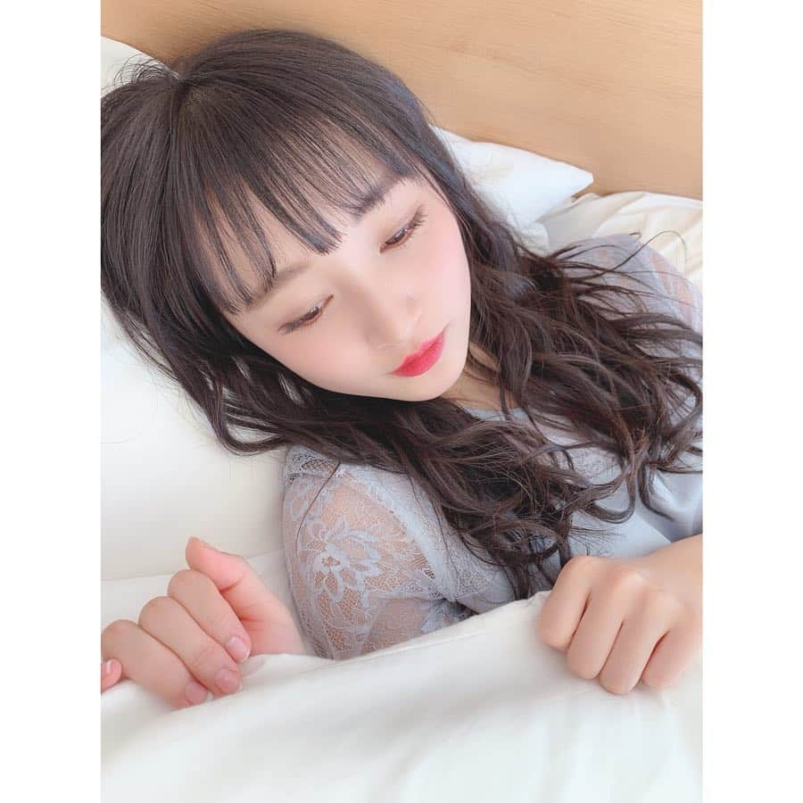 山本彩加さんのインスタグラム写真 - (山本彩加Instagram)「ずっと一緒にいて……❤︎」2月10日 22時28分 - ayaka48_yanyan