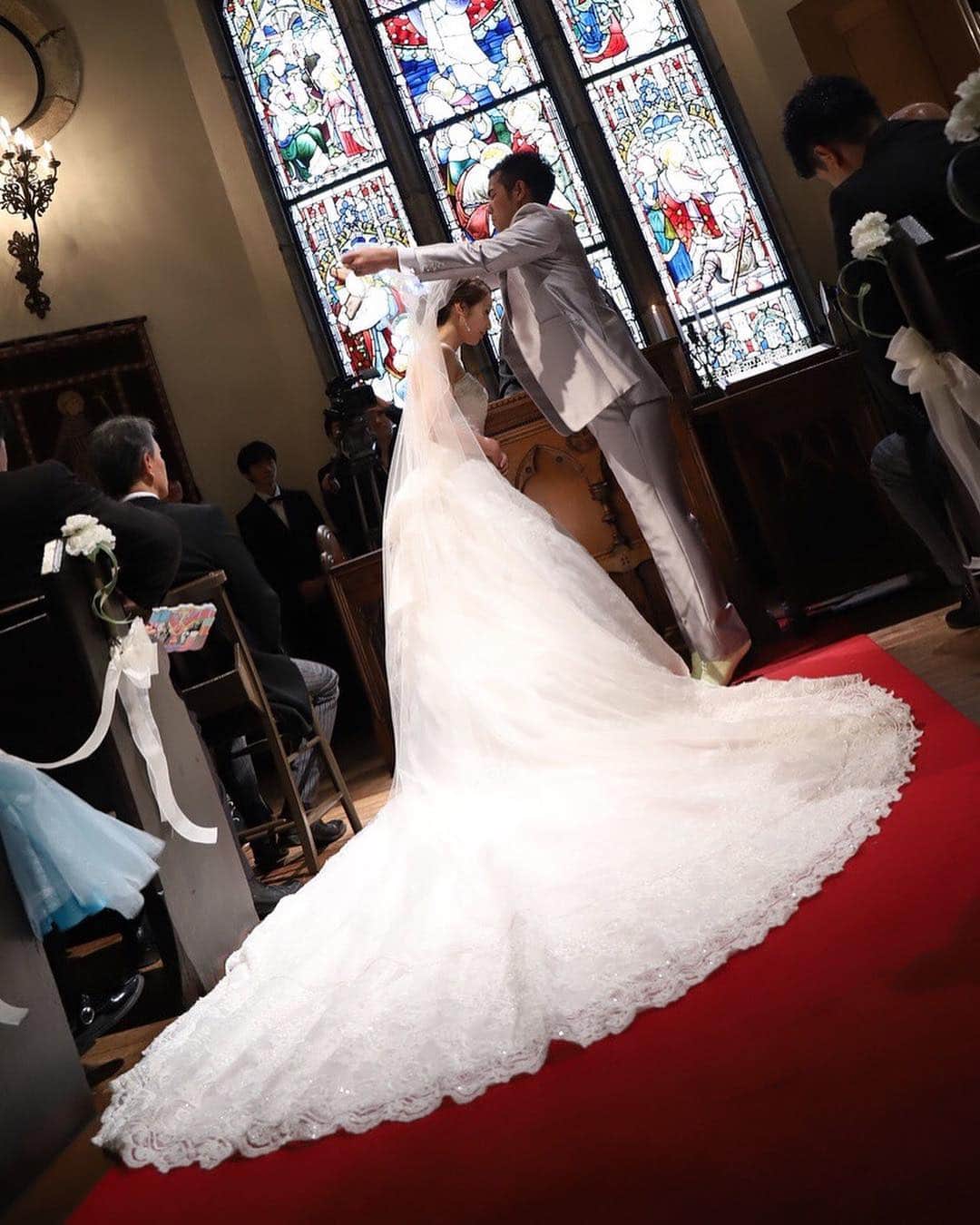 ウェディングアドバイザー by プラコレのグルメインスタ