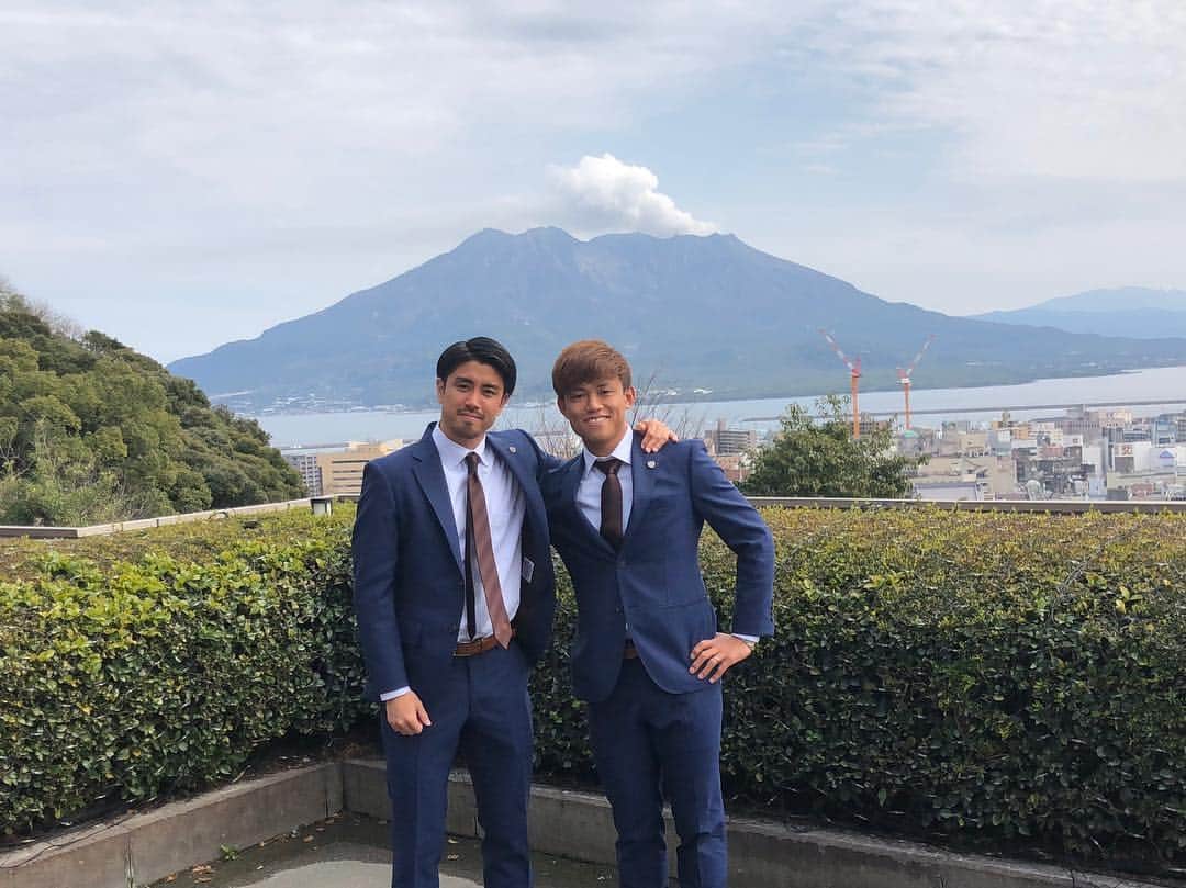 石毛秀樹のグルメインスタ