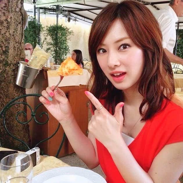 北川景子　ファンアカウントのインスタグラム：「#北川景子 #keikokitagawa  #sony #instafashion  #instabeauty  #instatravel  #instagood」