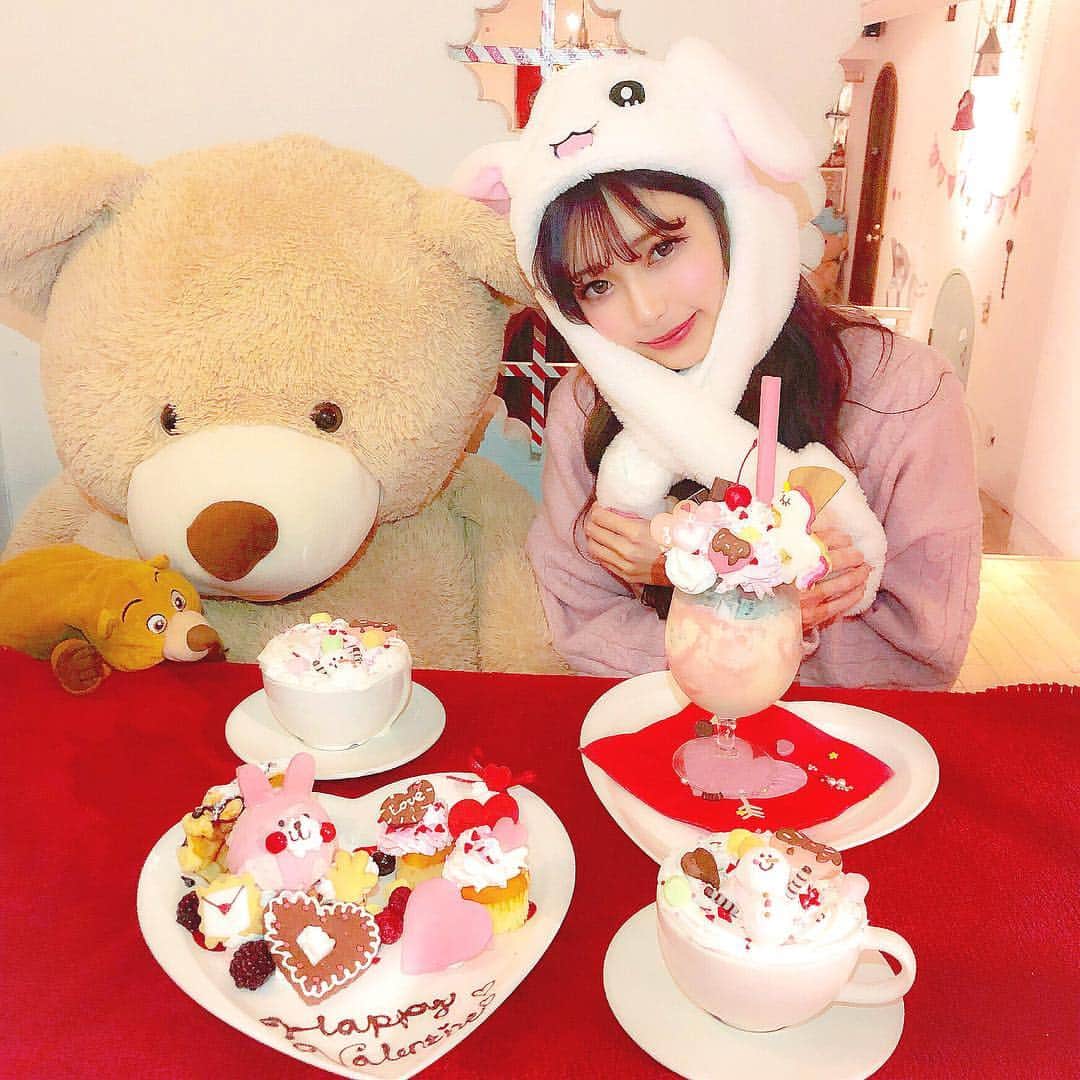 あやちゃんのグルメインスタ