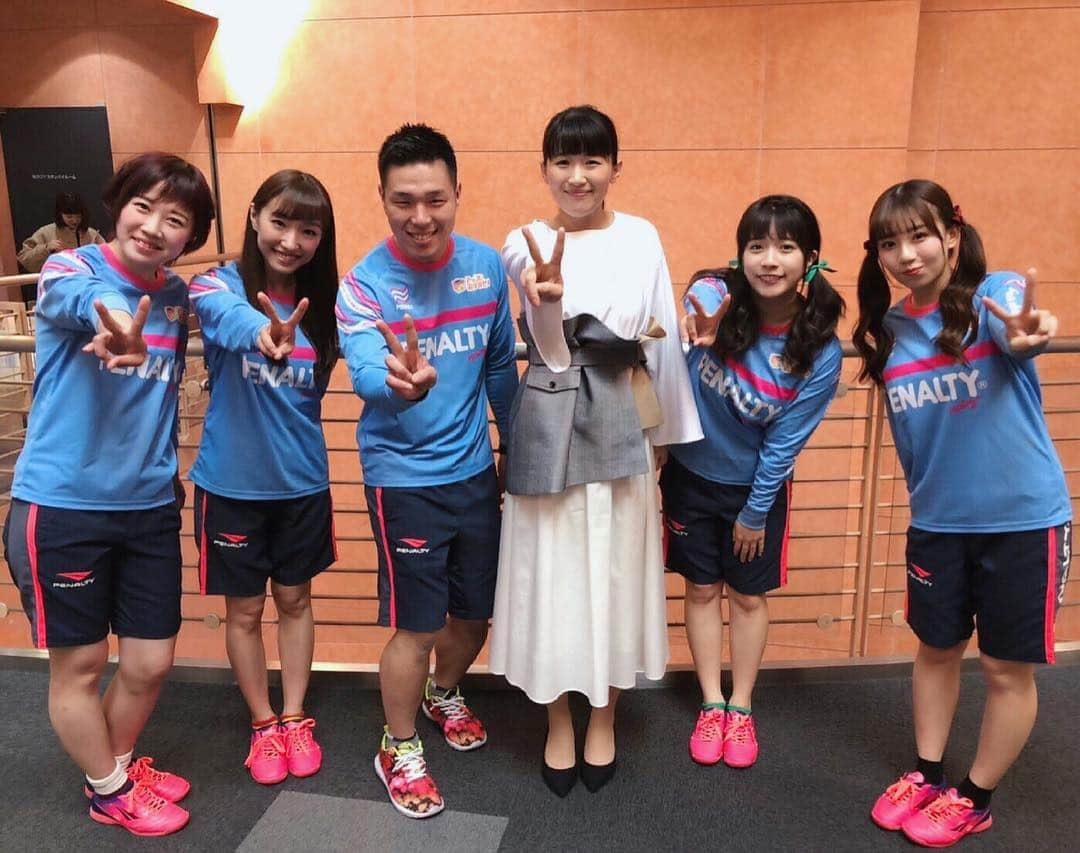 藤田舞美のインスタグラム