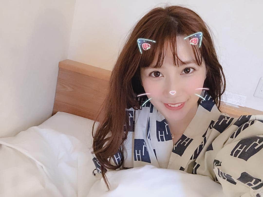 中川杏奈のグルメインスタ