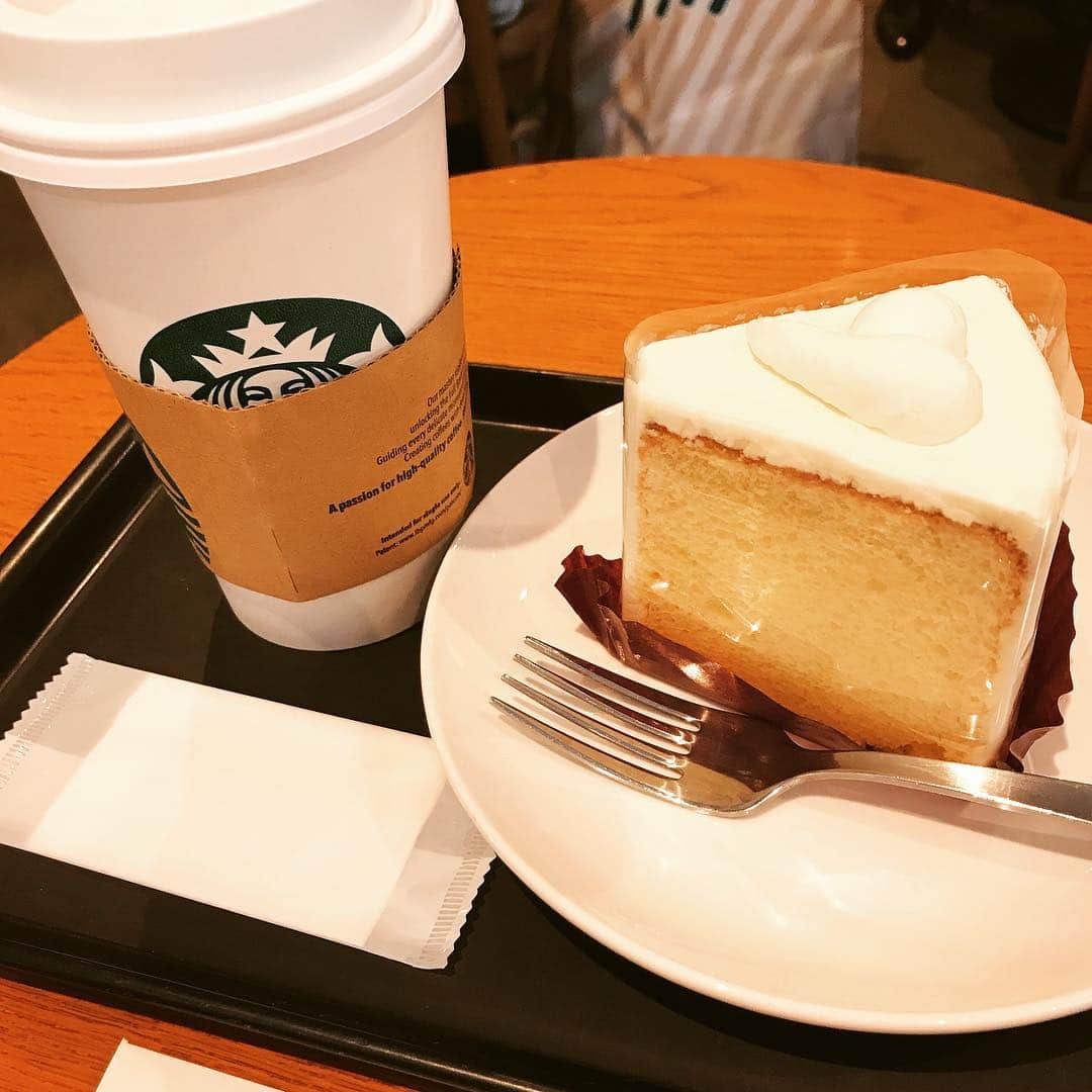渚りりかのインスタグラム